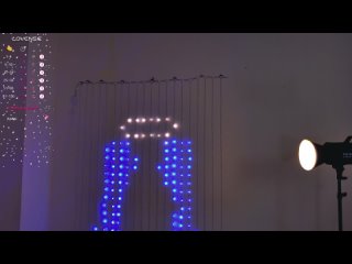 arielle 03 2026 06 19 03 20 21 694