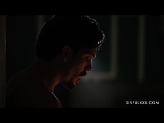 sinfulxxx rikafane   finally home part 1 [hardcore, lingerie, blowjob, deepthroat, cunniligus