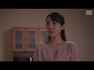 nsfs-482