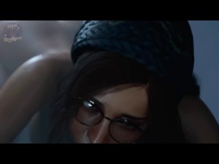 alma