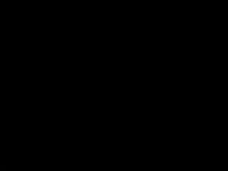 pgd-074