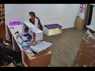 video by overheard belozersk