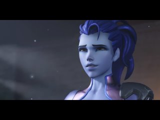 widowmaker