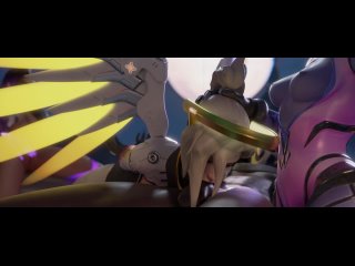 mercy