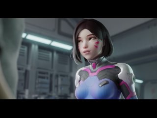 d va