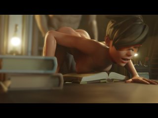 tracer