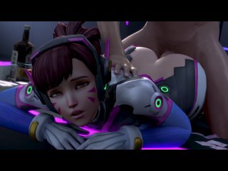 d va