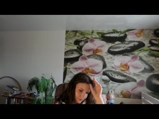 jennycutey 2026 06 21 09 42 19 677