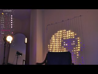 arielle 03 2026 06 21 07 00 11 681