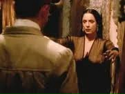 sonia braga - from dusk till dawn 3: the executioner's daughter / sonia braga - from dusk: till dawn 3 (1999)