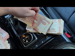 video by overheard belozersk