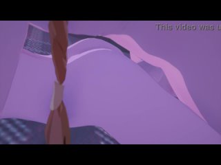 break ganyu genshin impact