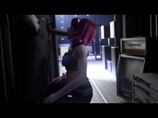 d va