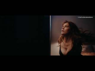 teresa palmer (teresa palmer hot scenes in addition 2024) big ass milf