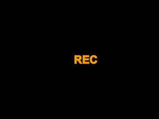 sexstud20496 mp4