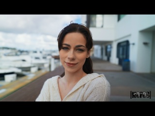 iknowthatgirl/mofos - renee rose - windy day cafe teen