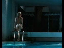 louise bourgoin - l'autre monde (2010) milf