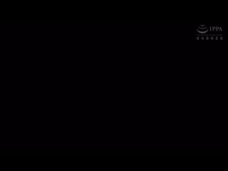 mogk-006
